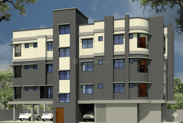 /international/in/purba-barisha-kolkata-west-bengal-250109224217/