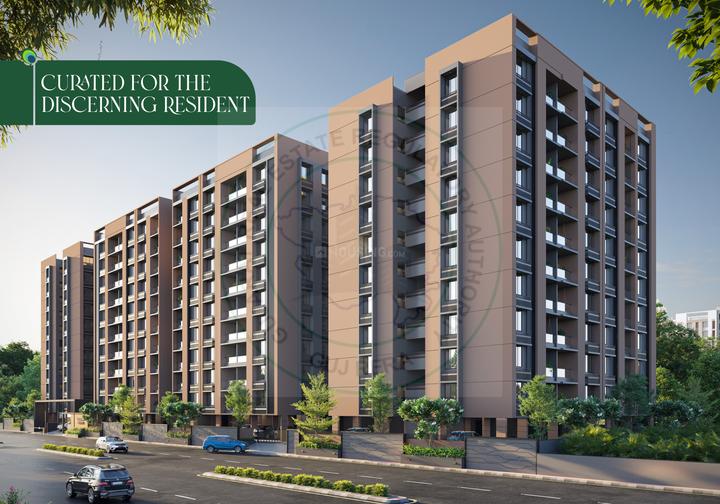 /international/in/nana-chiloda-ahmedabad-gujarat-250108404198/