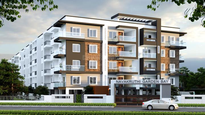 /international/in/attibele-bengaluru-karnataka-250106334308/