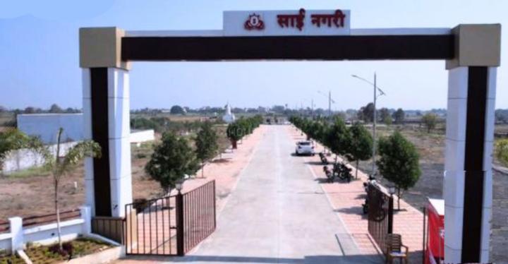 /international/in/umergaon-nagpur-maharashtra-250108246572/