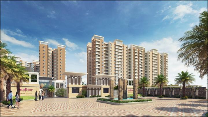 /international/in/hinjawadi-pune-maharashtra-250108458040/