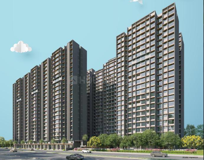 /international/in/virar-west-virar-maharashtra-250107020631/