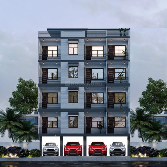 /international/in/sector-89-noida-uttar-pradesh-250107677356/