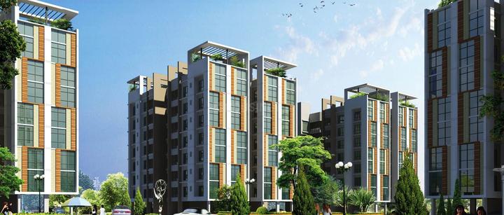 /international/in/chhotonilpur-bardhaman-west-bengal-250108457862/