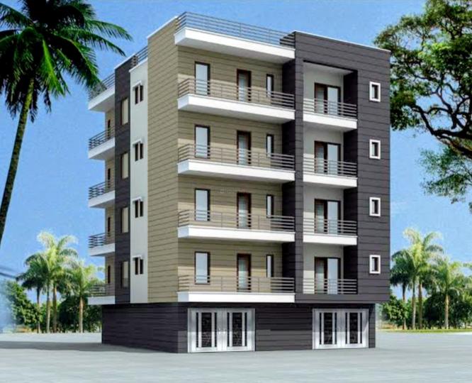 /international/in/sector-7-rohini-new-delhi-delhi-250106462506/