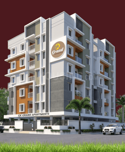 /international/in/duppituru-visakhapatnam-andhra-pradesh-250109125562/