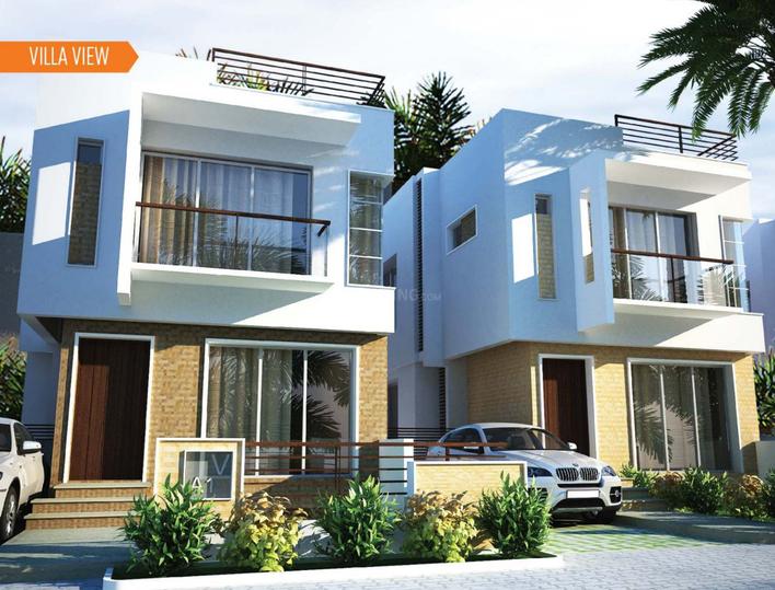 /international/in/oragadam-sriperambattur-chennai-tamil-nadu-250105451318/