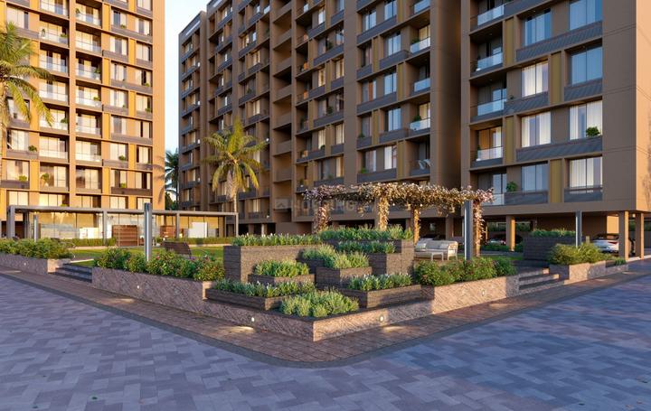 /international/in/vastral-ahmedabad-gujarat-250105459337/