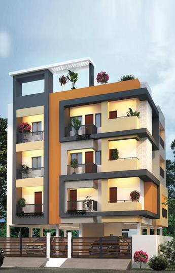 /international/in/madipakkam-chennai-tamil-nadu-250106519016/