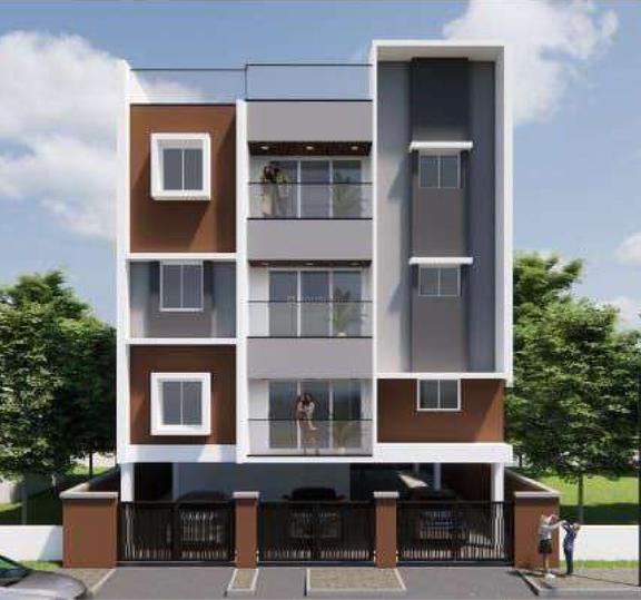 /international/in/kolathur-chennai-tamil-nadu-250108485936/