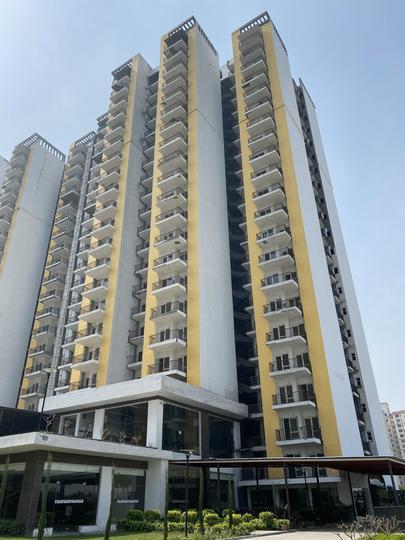 /international/in/noida-extension-greater-noida-uttar-pradesh-250108040073/
