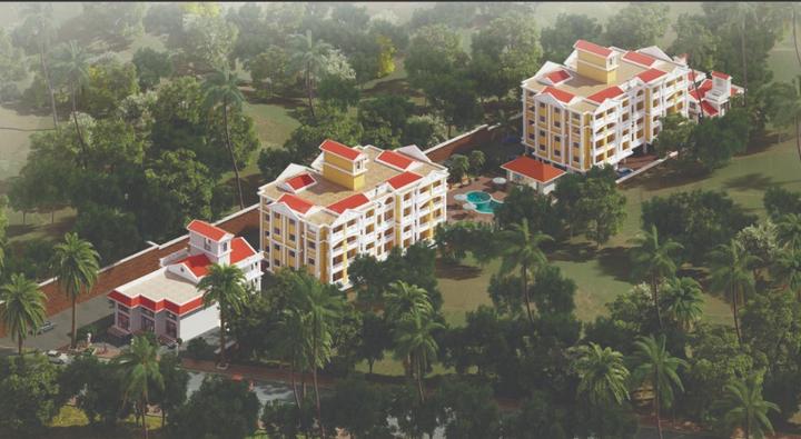 /international/in/sangolda-goa-goa-250105474723/