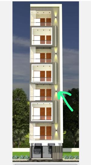 /international/in/sector-73-noida-uttar-pradesh-250109149669/