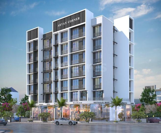 /international/in/ulwe-navi-mumbai-maharashtra-250109098942/