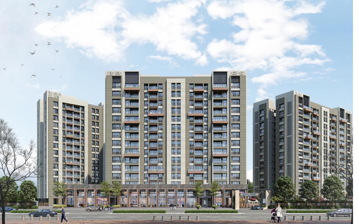 /international/in/jahangirabad-surat-gujarat-250106543087/