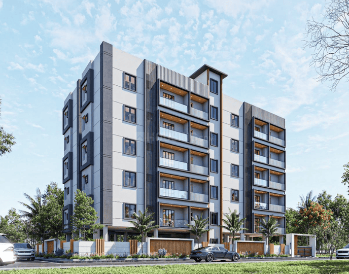 /international/in/ameenpur-sangareddy-andhra-pradesh-250107425064/