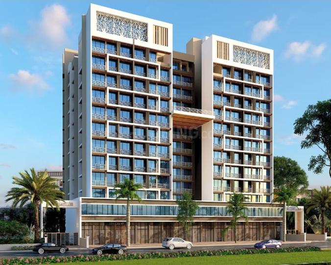 /international/in/kalamboli-navi-mumbai-maharashtra-250109125564/