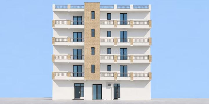 /international/in/sector-155-noida-uttar-pradesh-250107835952/