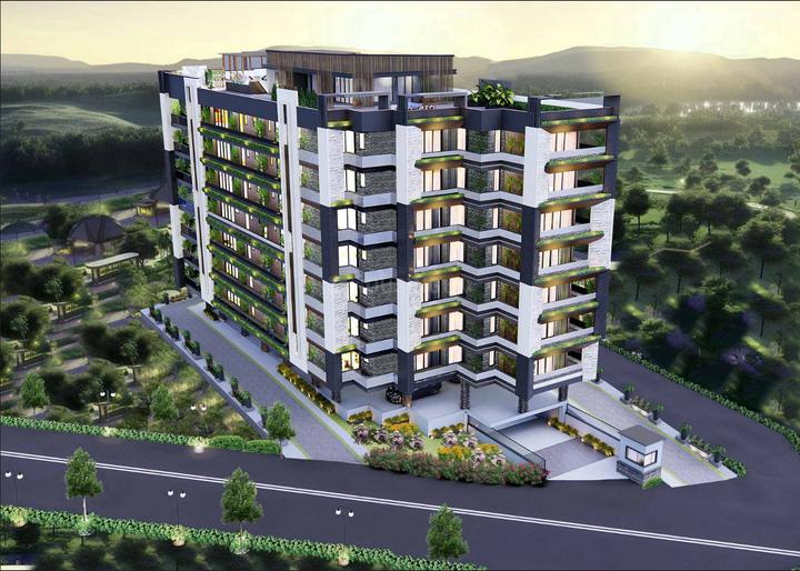 /international/in/rajpur-dehradun-uttarakhand-250105497787/