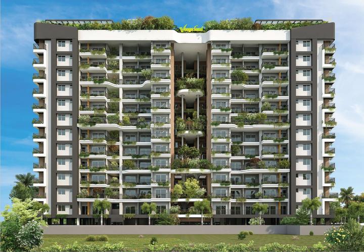 /international/in/aakkulam-thiruvananthapuram-kerala-250106016757/