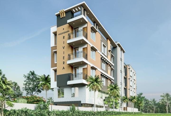 /international/in/uzan-bazar-guwahati-assam-250107946394/