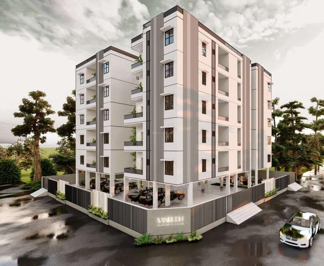 /international/in/koyambedu-chennai-tamil-nadu-250109046955/