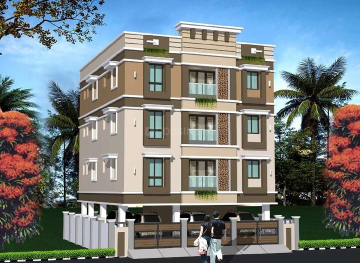 /international/in/iyyappanthangal-chennai-tamil-nadu-250108458251/