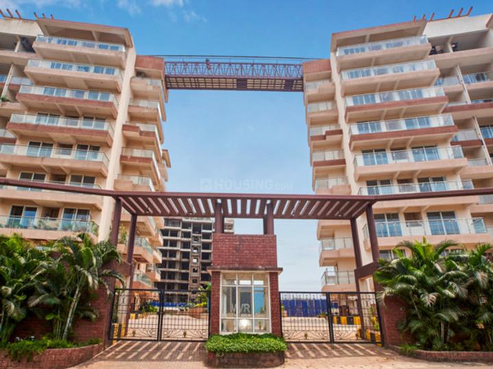 /international/in/sancoale-goa-goa-250105483070/