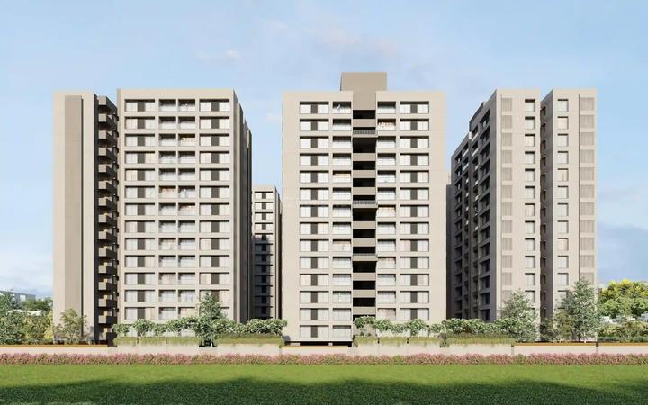 /international/in/jahangir-pura-surat-gujarat-250106358124/