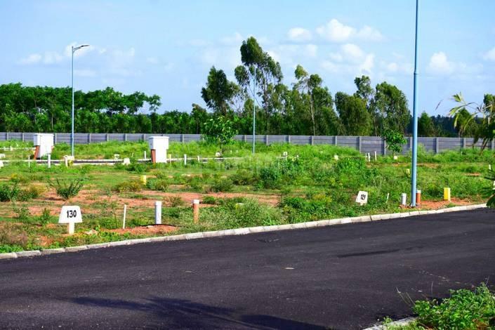 /international/in/doddaballapura-bengaluru-karnataka-250108135422/