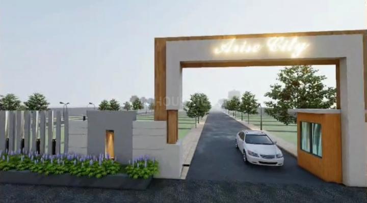 /international/in/super-corridor-indore-madhya-pradesh-250105471252/