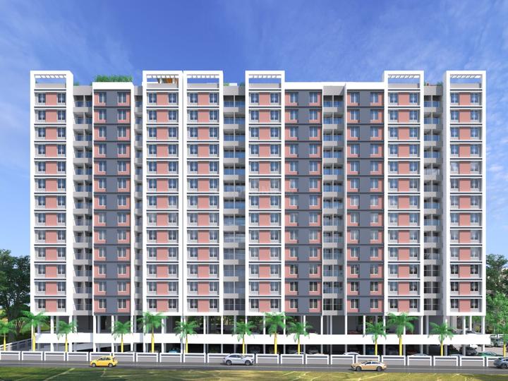 /international/in/satgaon-guwahati-assam-250105474546/