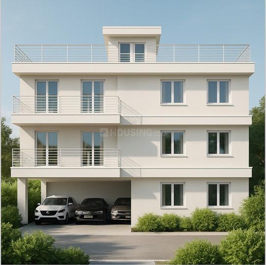 /international/in/jalukbari-guwahati-assam-250105495453/
