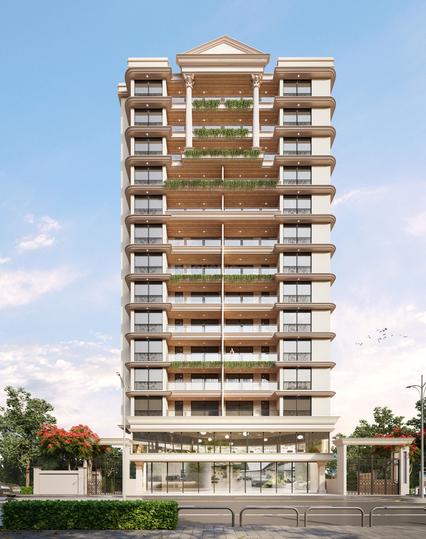 /international/in/andheri-west-mumbai-maharashtra-250108563927/