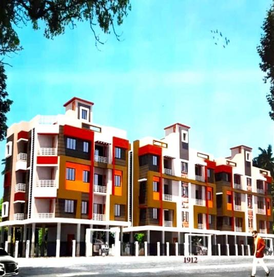 /international/in/madurdaha-kolkata-west-bengal-250109077911/