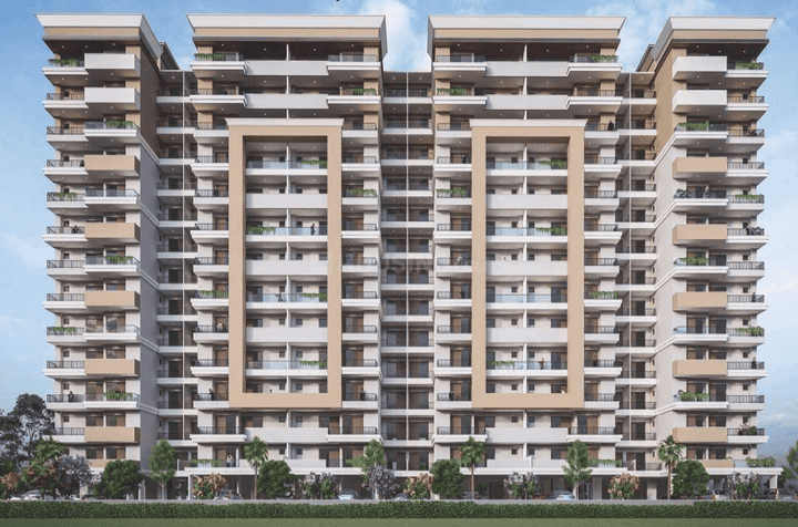 /international/in/palwalrural-palwal-haryana-250108309245/