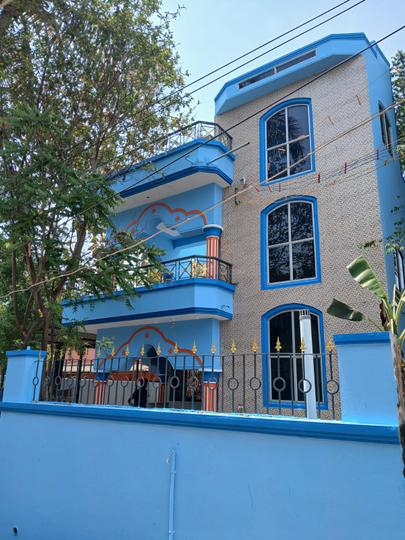 /international/in/red-hills-chennai-tamil-nadu-250109077920/