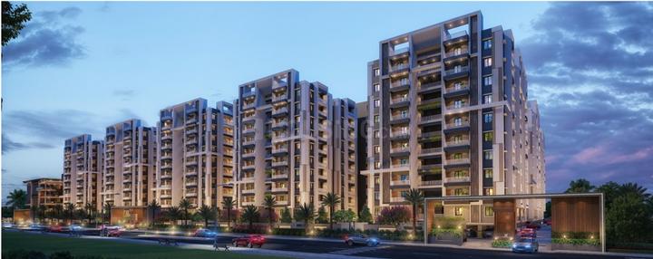 /international/in/tarnaka-secunderabad-andhra-pradesh-250106246739/