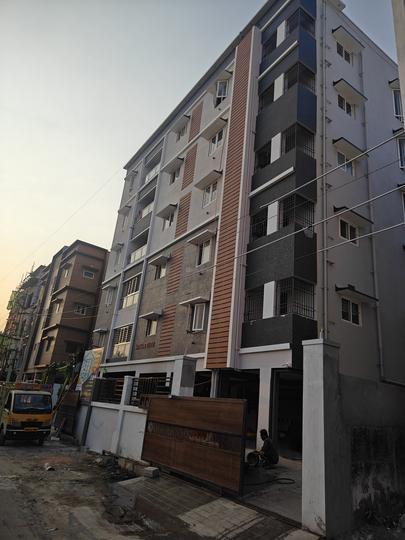 /international/in/madipakkam-chennai-tamil-nadu-250105491766/