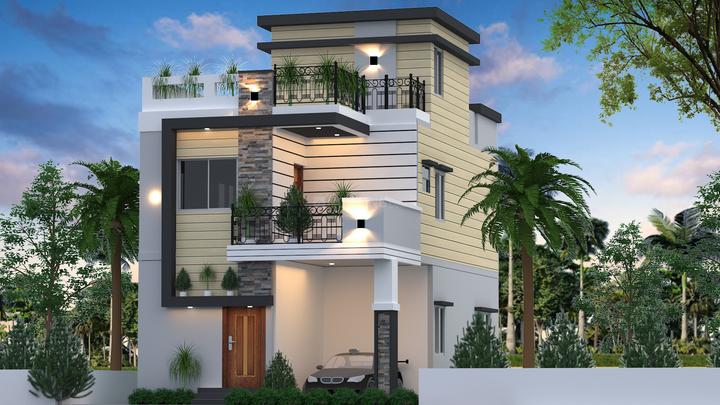 /international/in/a-zone-durgapur-west-bengal-250105495296/