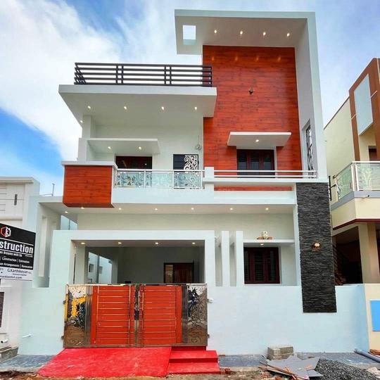 /international/in/oragadam-sriperambattur-chennai-tamil-nadu-250106608930/
