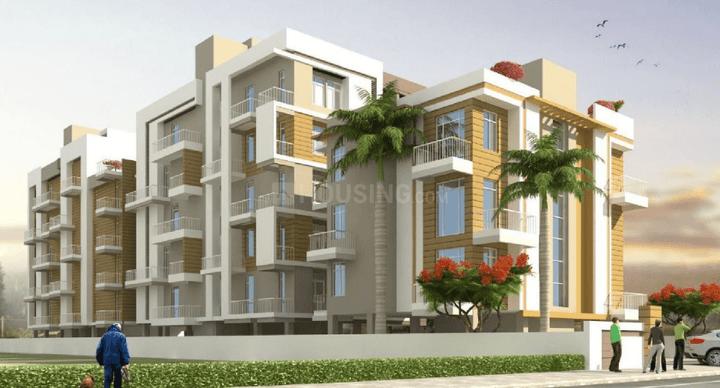/international/in/rehabari-guwahati-assam-250107862539/