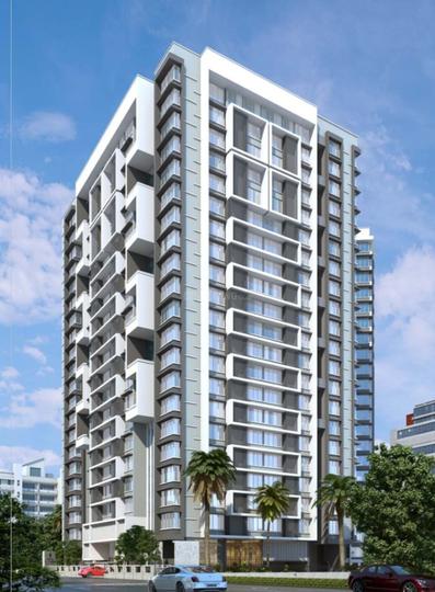 /international/in/ghatkopar-east-mumbai-maharashtra-250108594255/