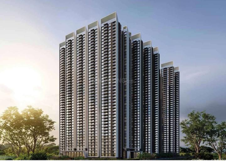 /international/in/kukatpally-hyderabad-uttar-pradesh-250109178405/