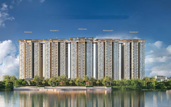 /international/in/shalimar-howrah-west-bengal-250105964566/