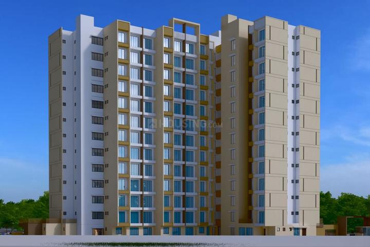 /international/in/palghar-mumbai-maharashtra-250105447622/