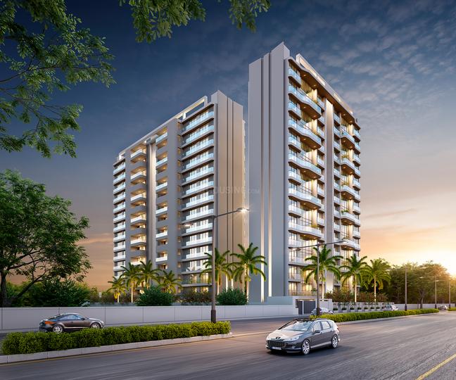 /international/in/sevasi-vadodara-gujarat-250106631150/
