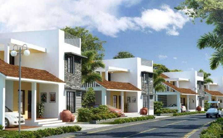 /international/in/a-zone-durgapur-west-bengal-250108761574/