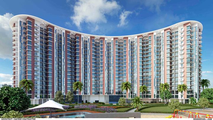 /international/in/jlpl-industrial-area-mohali-punjab-250107495556/