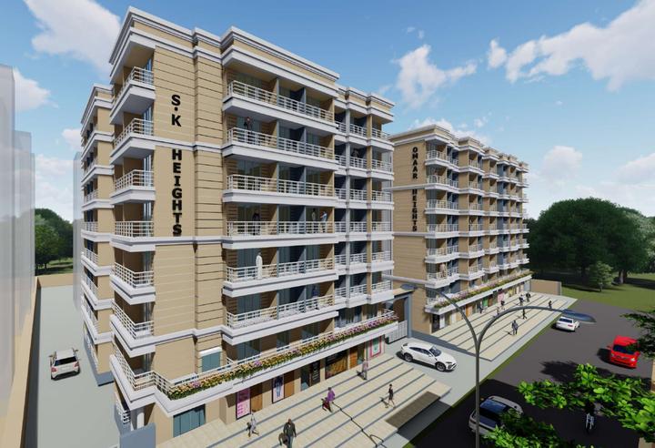 /international/in/palghar-mumbai-maharashtra-250105476992/